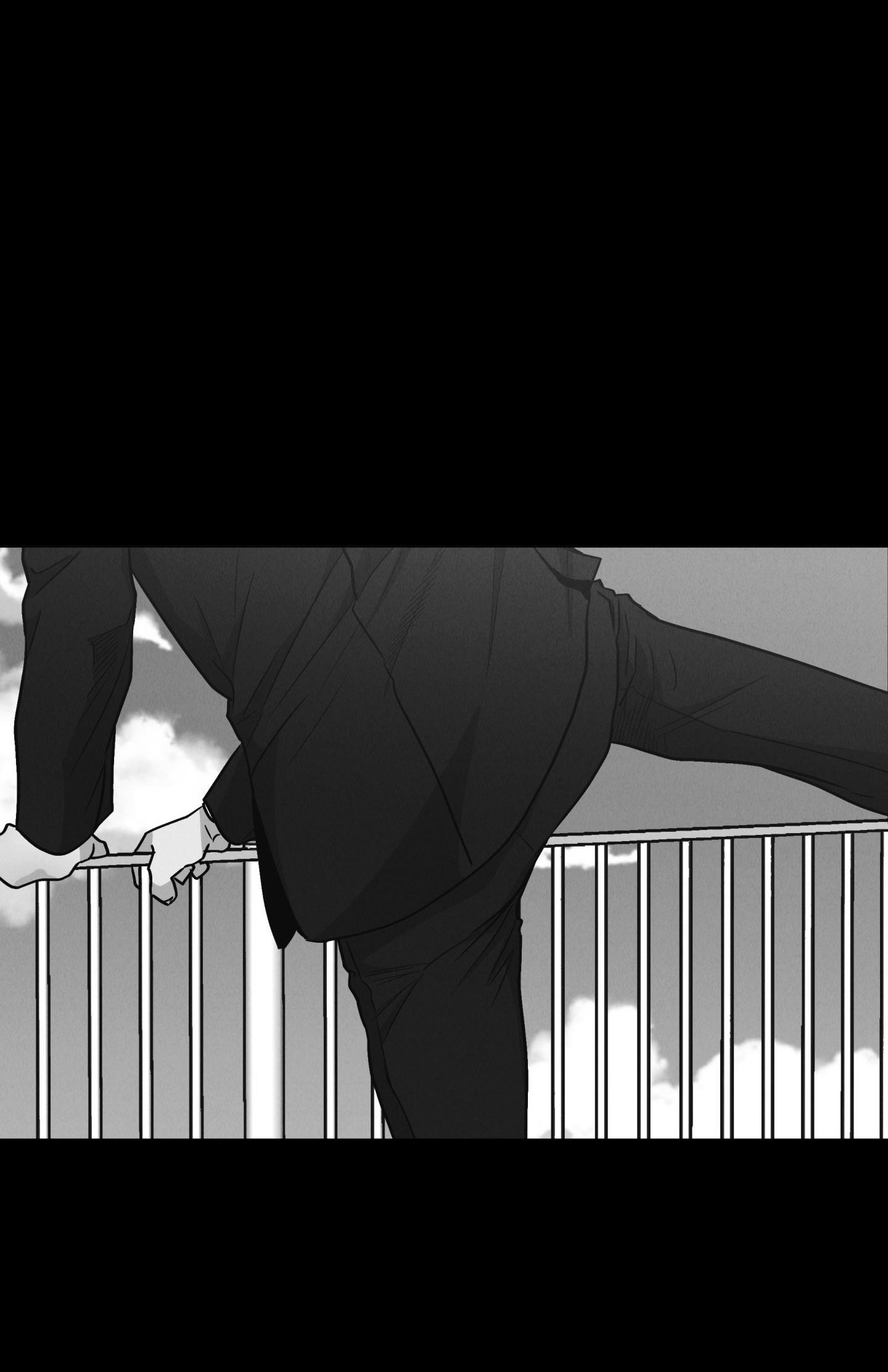 Phục Thù - Pay Back chapter 66.2 - Trang 53