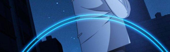 trở thành vương giả sau khi bị cắn chapter 41 130