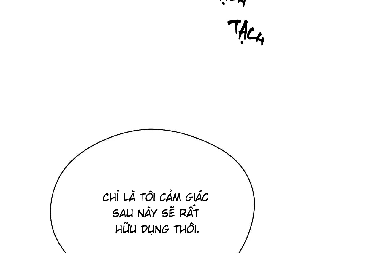 ám ảnh pheromone chapter 58 77