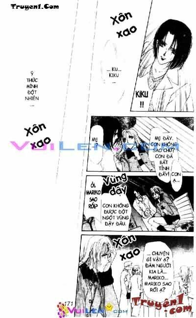 vua bài chapter 1 172