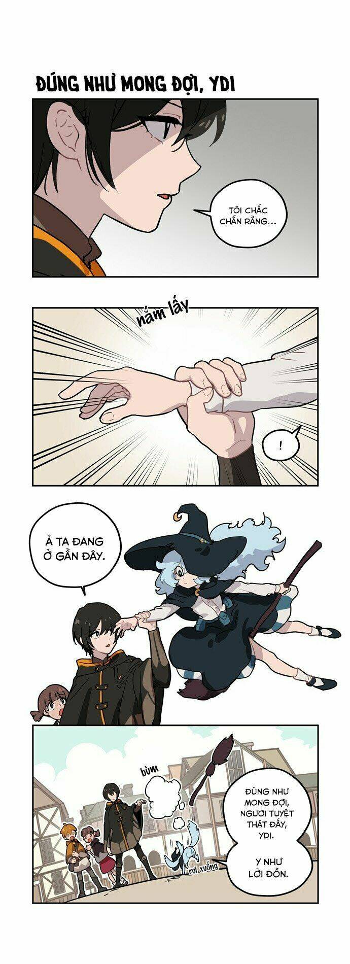 roland roland chapter 11 2