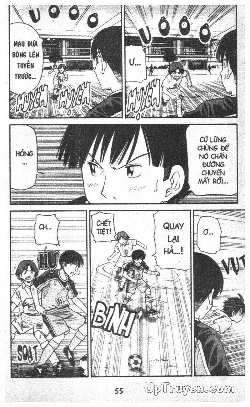 golden age chapter 5 54