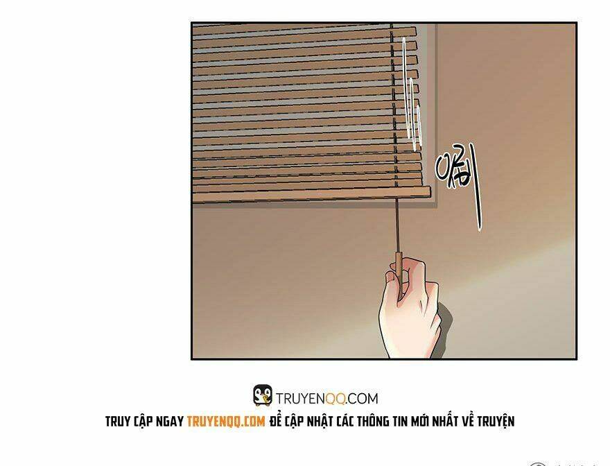 khốn ái tù lung chapter 7 5