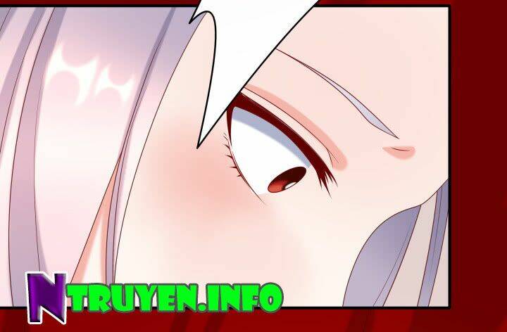 đô đốc đại nhân sủng thê kí chapter 15.2 70