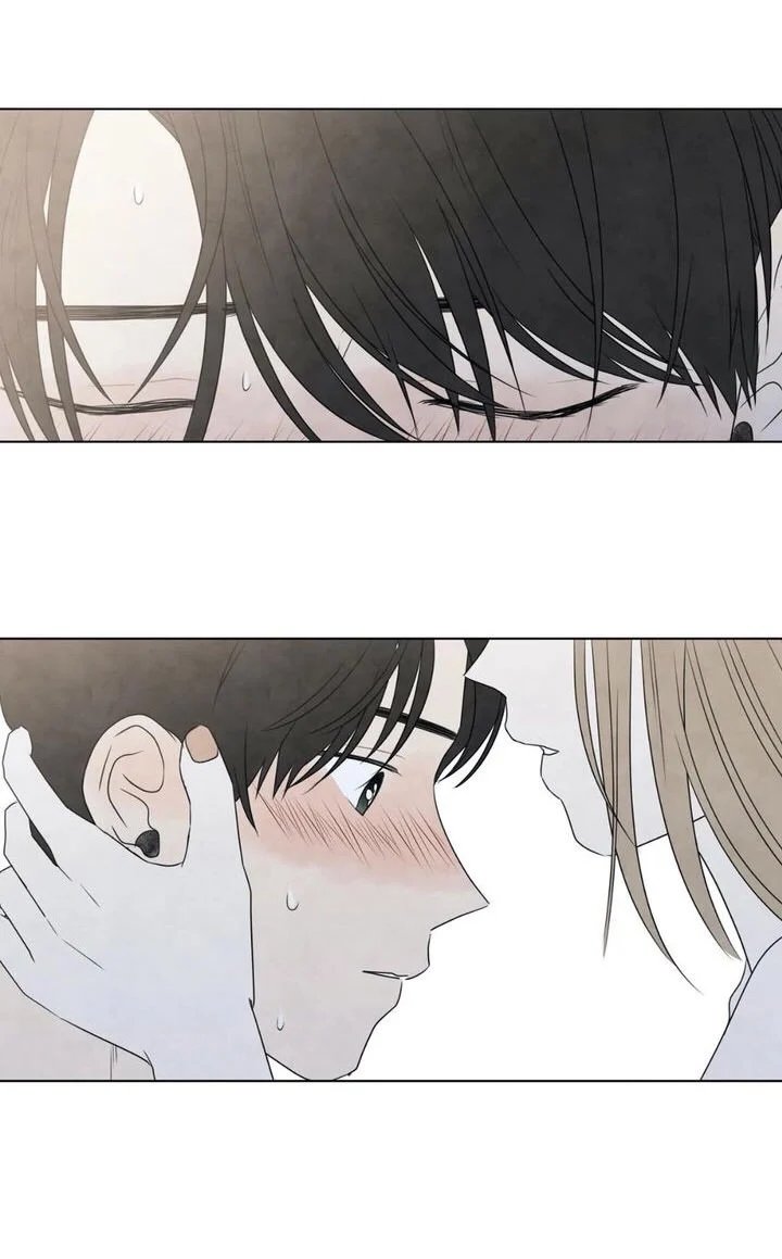 summer solstice point chapter 19 52