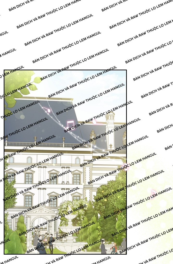 cho con cái núm dú đi mà chapter 28.1 3