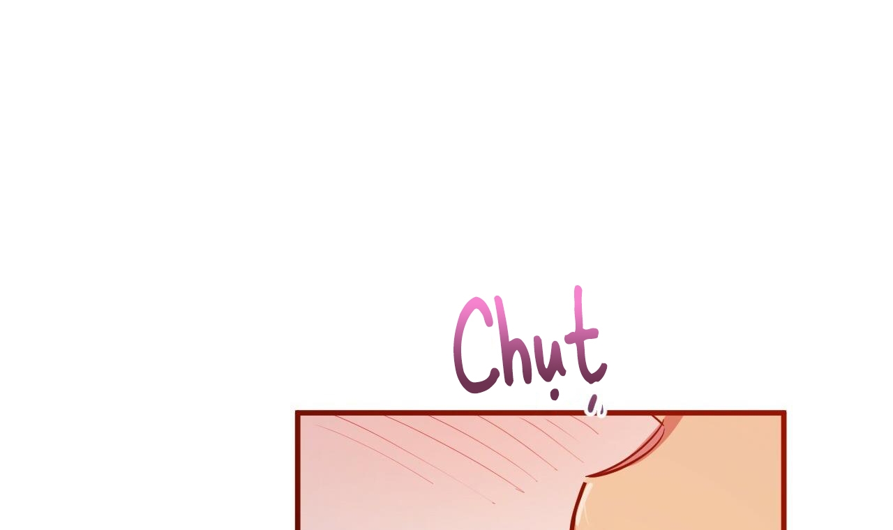 đàn thỏ của habibi chapter 37 285