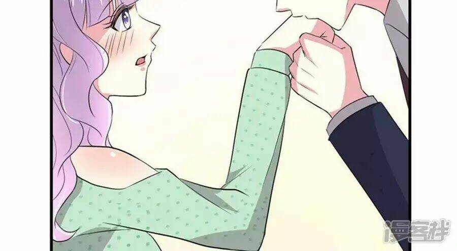 nguyệt dạ hương vi lai chapter 62 4