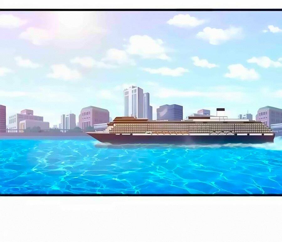 chỉ nhiễm thành hôn chapter 161 17