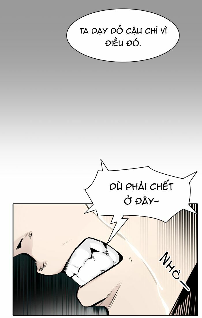 tòa tháp bí ẩn 2 chapter 333 94