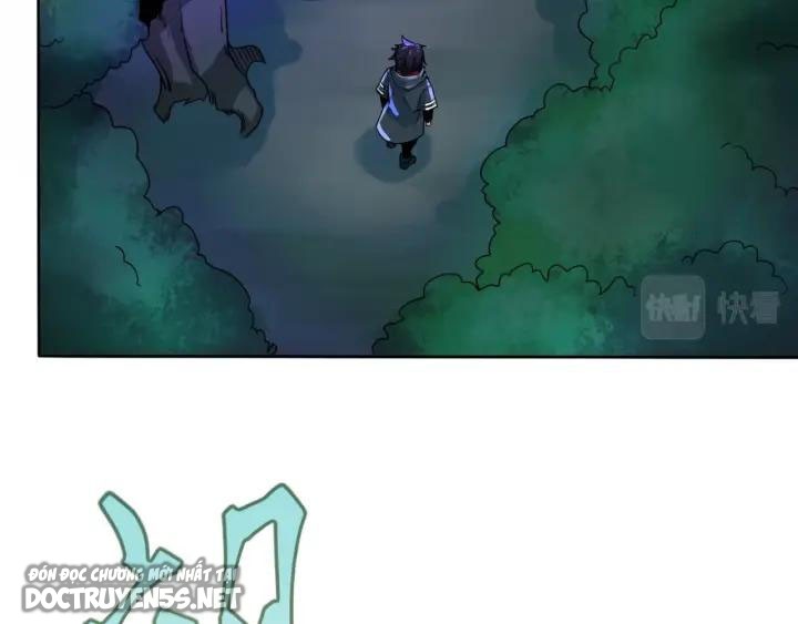 toàn cầu quỷ dị thời đại chapter 8 79