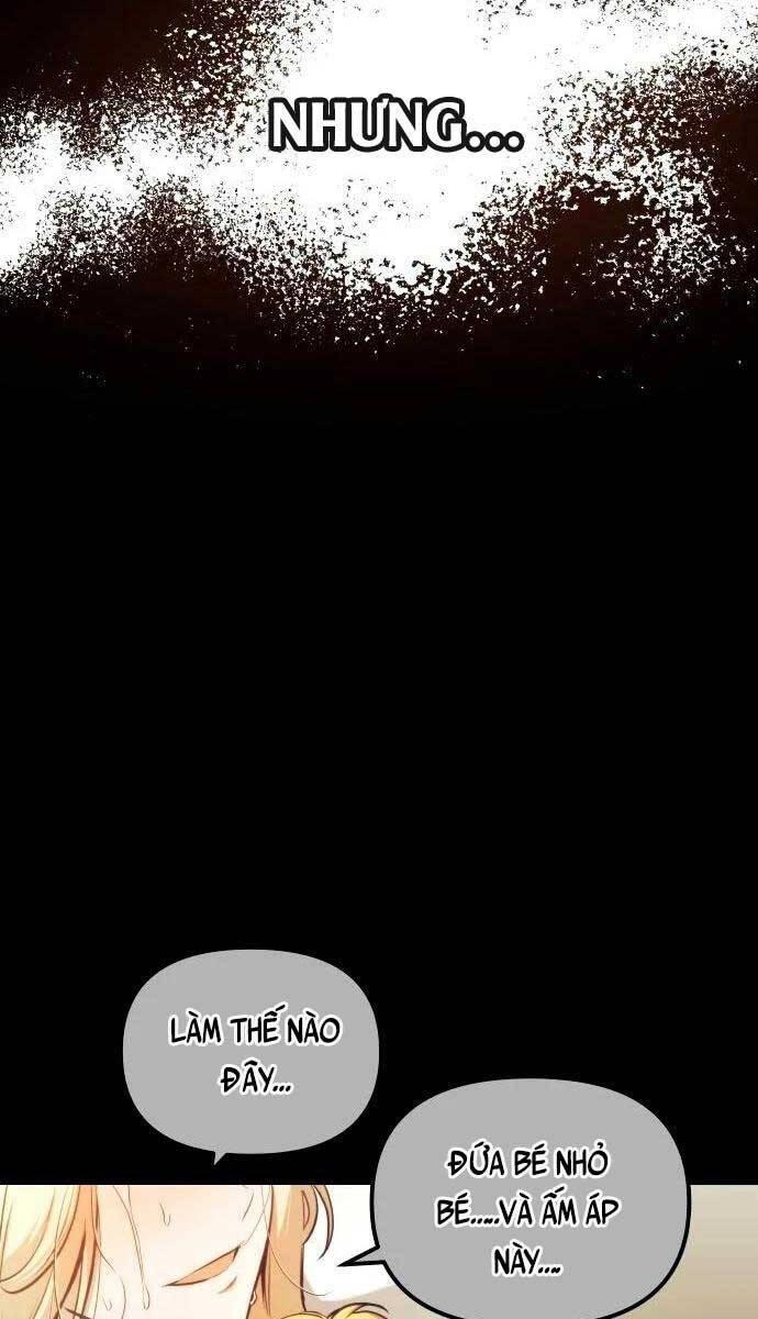 chiến thần chuyển thế chapter 72 11