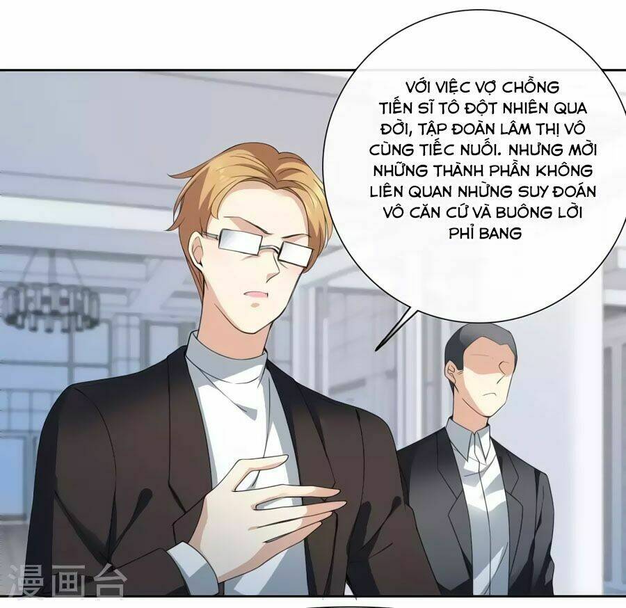 nhân chất tình nhân chapter 14.2 27