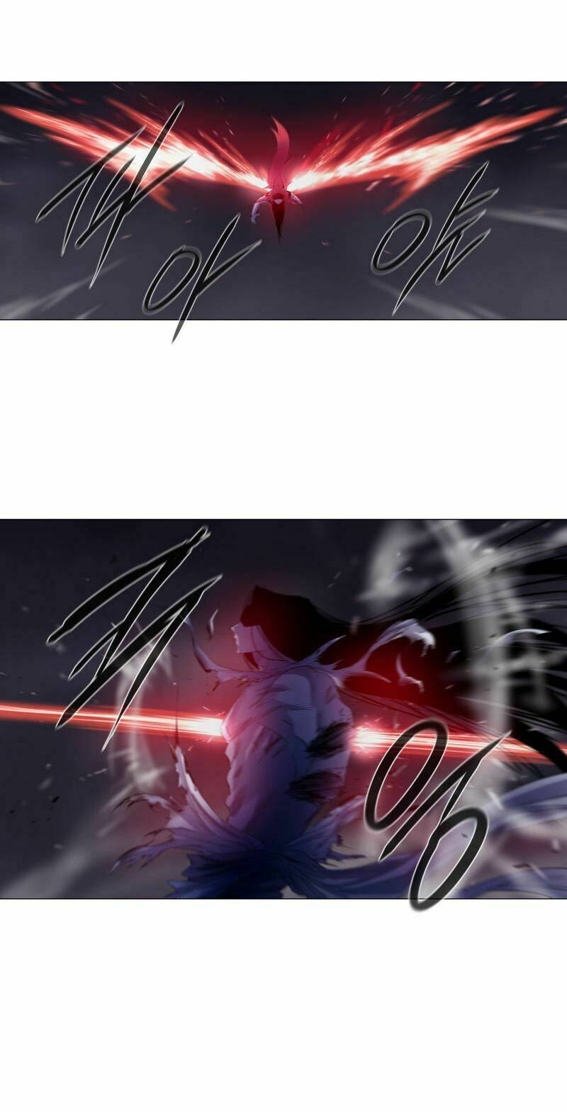 bản khế ước linh hồn chapter 116 5