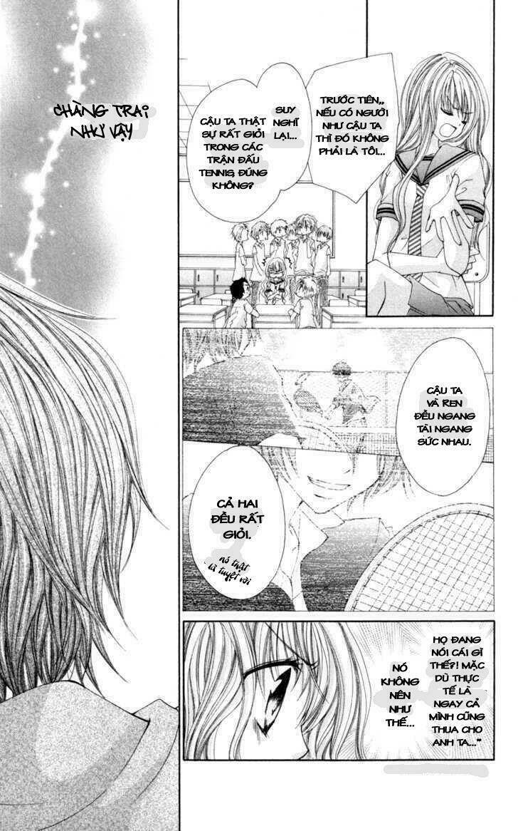 zenbu chodai chapter 3 7