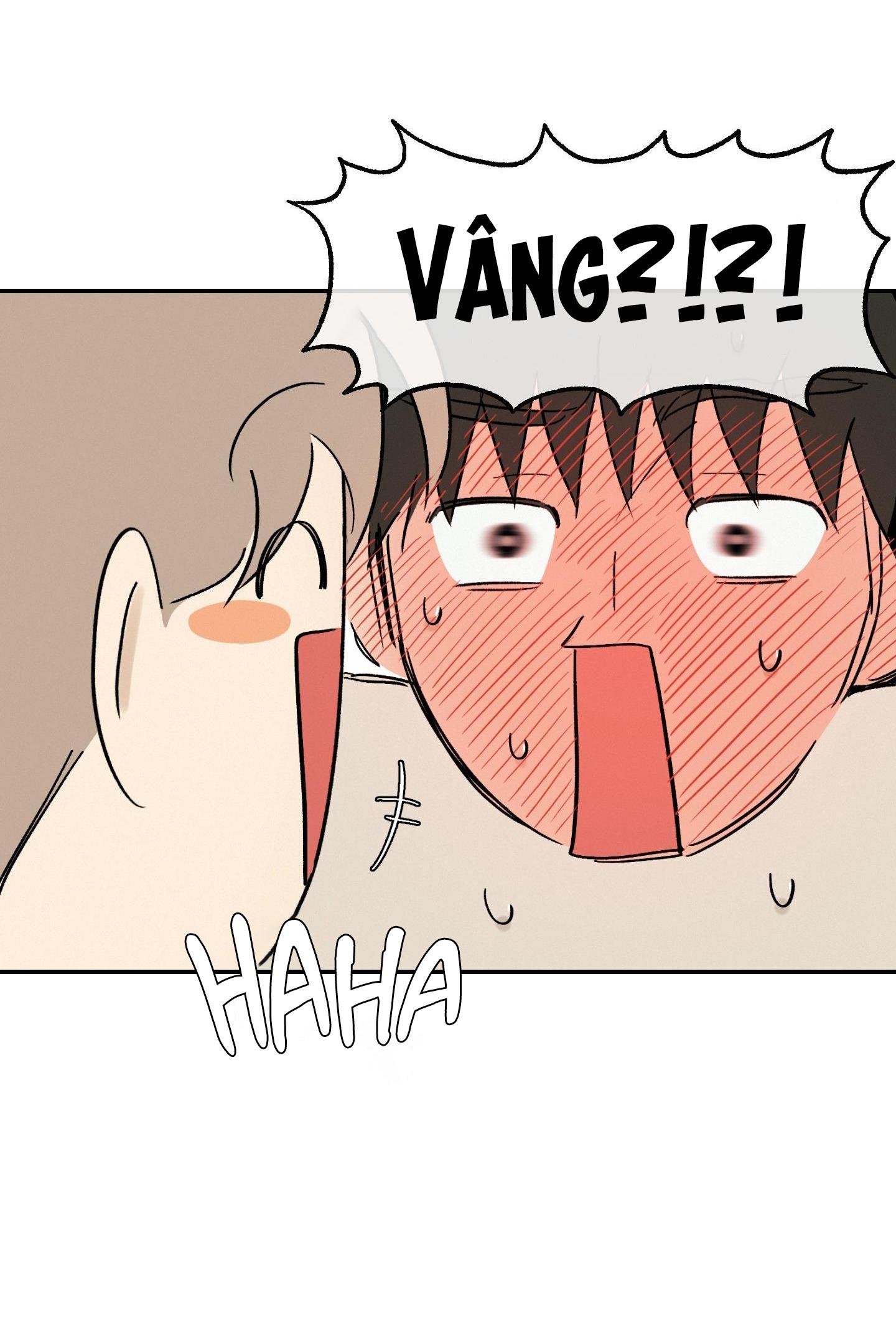 tuyển tập ngực bự, cung khủ của nhà kim Chapter 176.4 lệch hướng 4 46