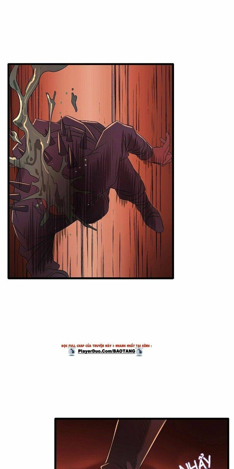 cuồng long chapter 1 53