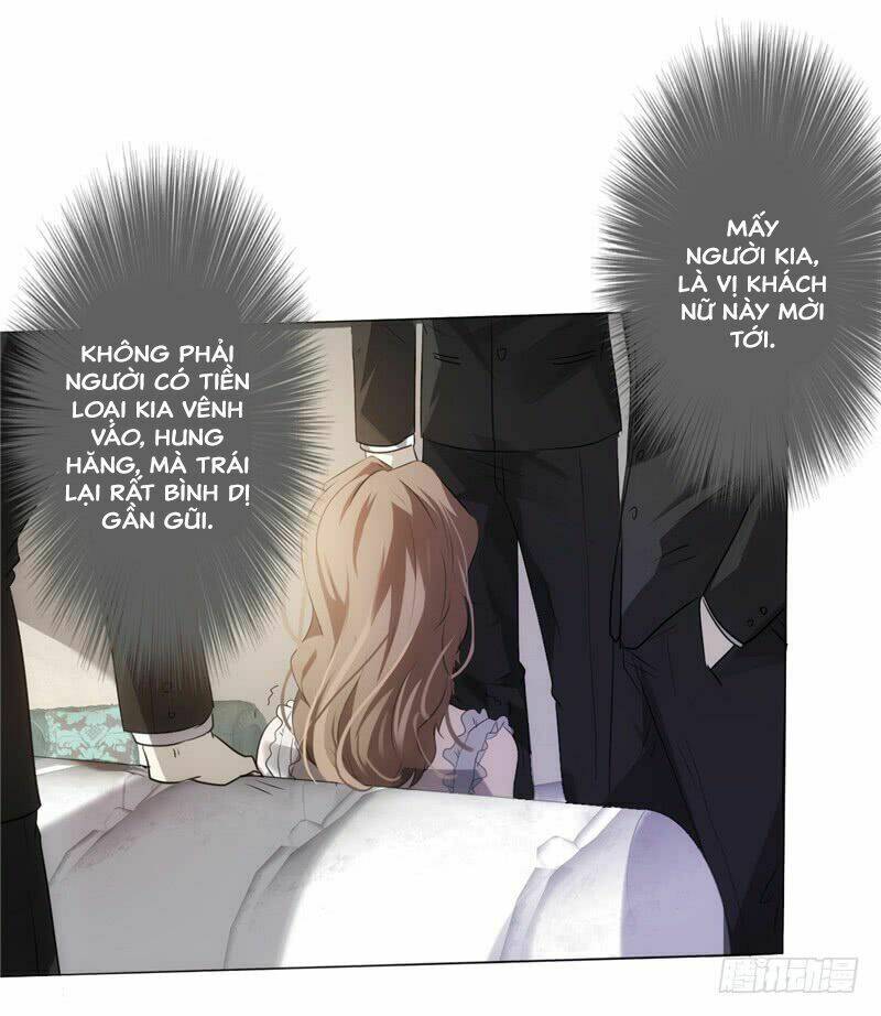 tối cường công nhân chapter 1.5 29