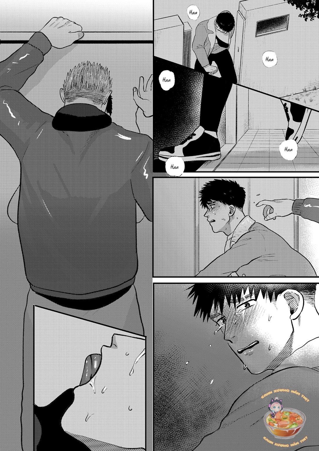 tổng hợp oneshot boylove chapter 135 32