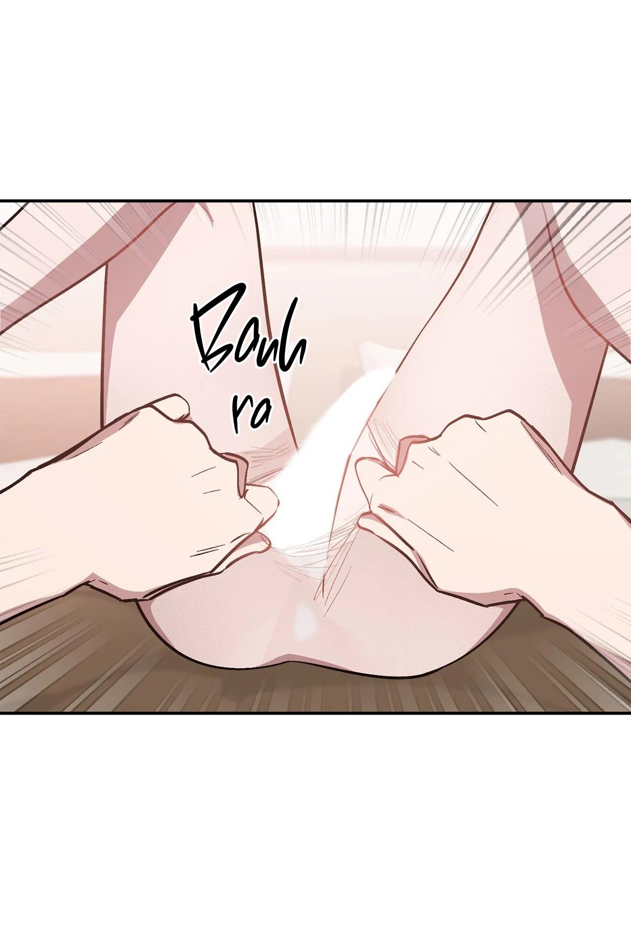 Sống Lại Lần Nữa chapter 65 3