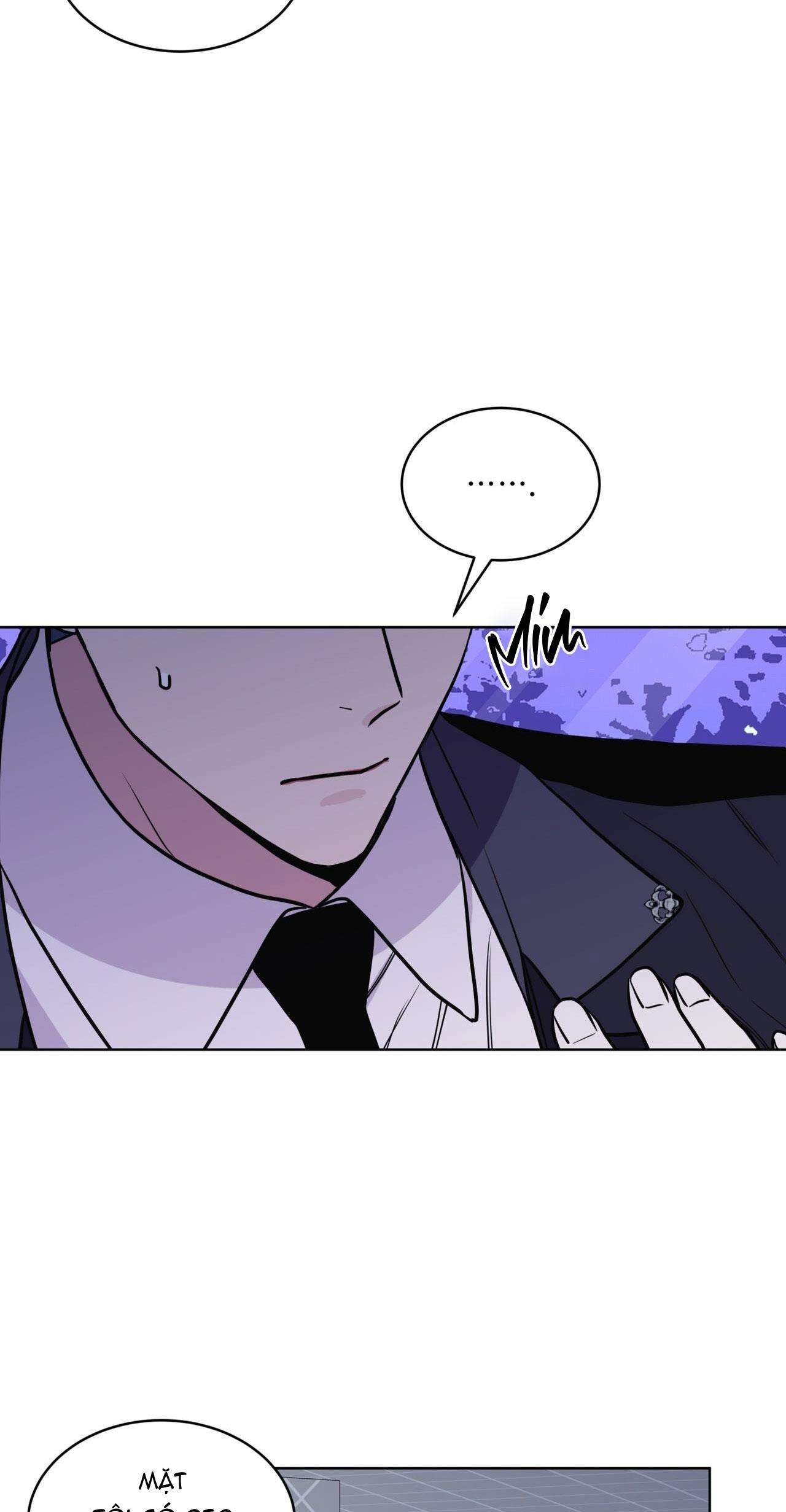 rừng biển [bl] chapter 59 48