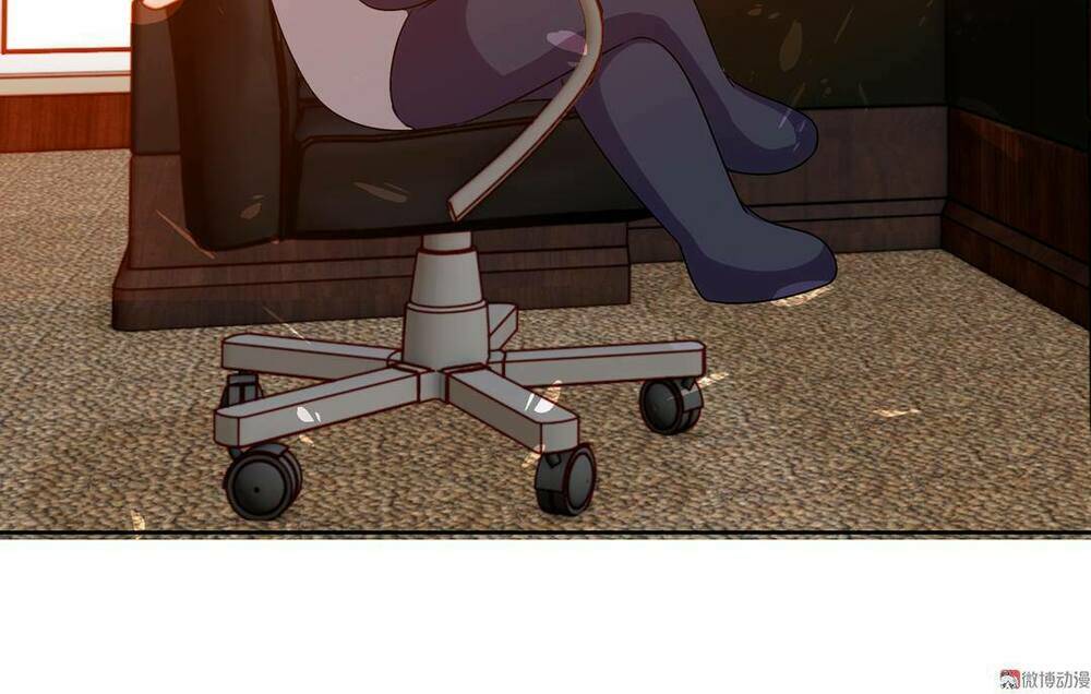 ái ngã đích đô khứ tử chapter 13 32