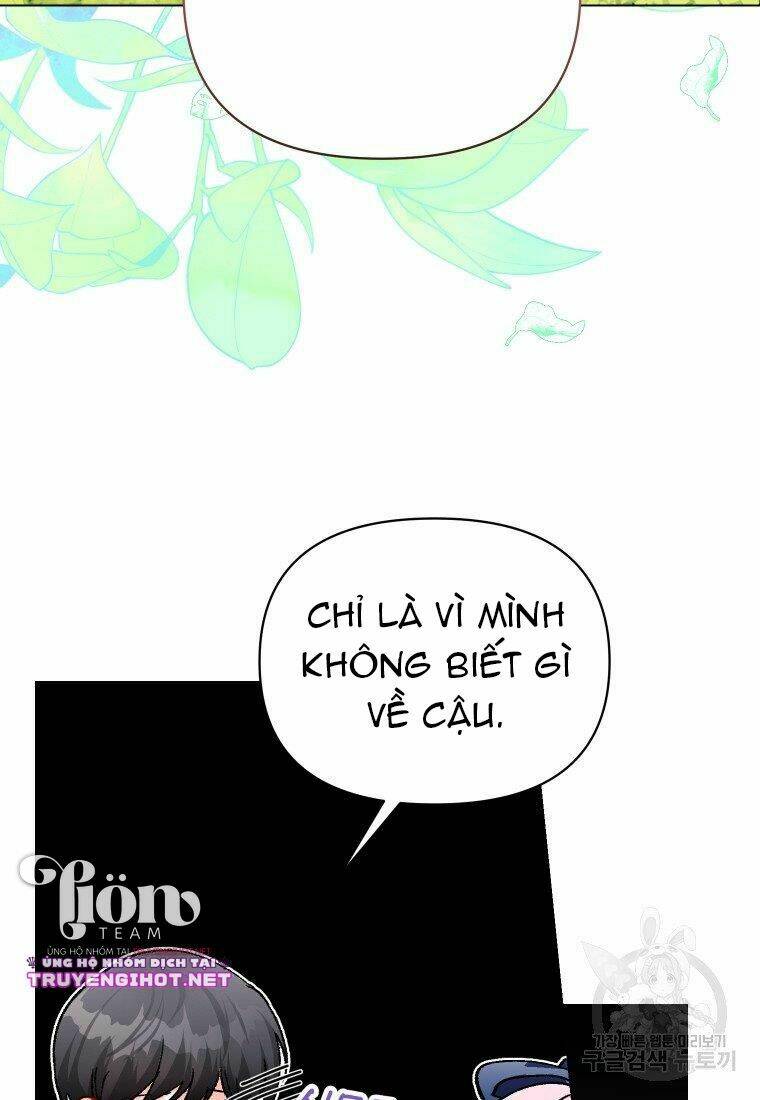 này tiểu công tước, hãy tin ở chị đi! chapter 23.2 15