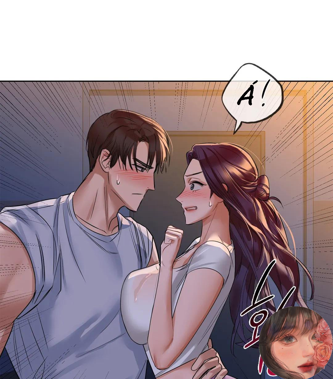 caffeine chapter 9 34