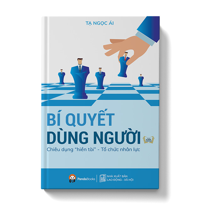 Bộ sách 5 cuốn:7 câu hỏi chiến lược, Bí quyết dùng người,Lợi thế, Điểm mù, Hãy là nhà lãnh đạo biết truyền động lực