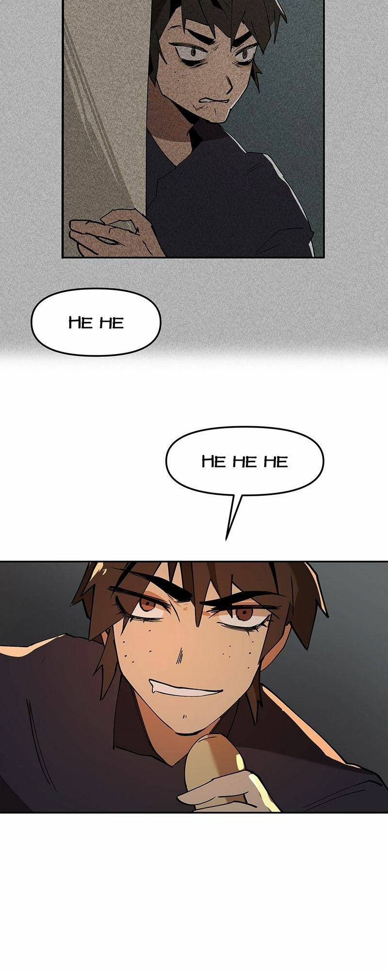 kẻ ăn thế giới chapter 3 59