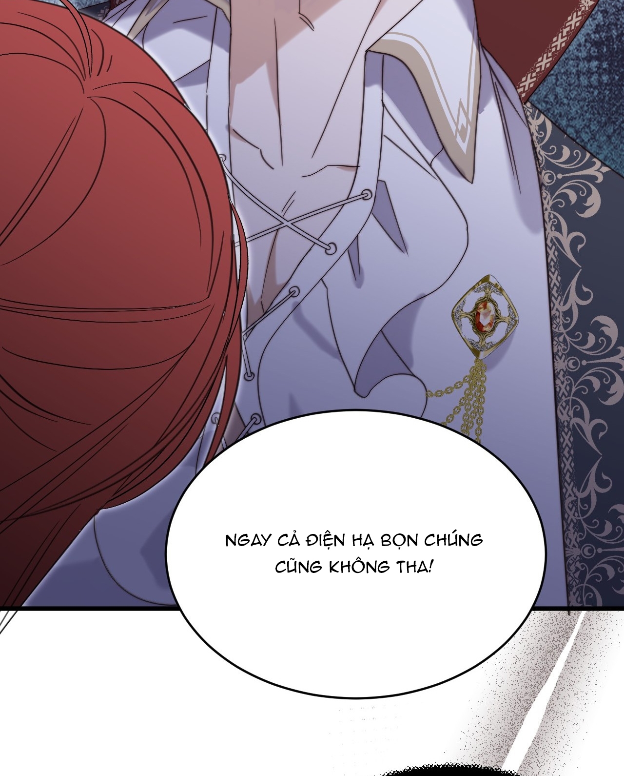bông hoa độc của nhà công tước chapter 10.1 2