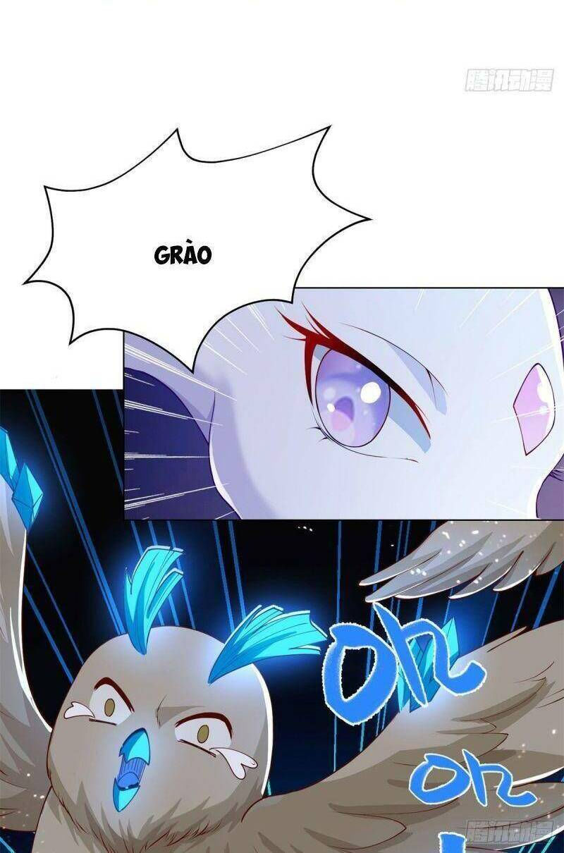 người nuôi rồng chapter 90 29