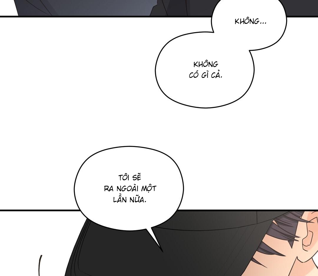 phức cảm tự ti của omega chapter 37 62