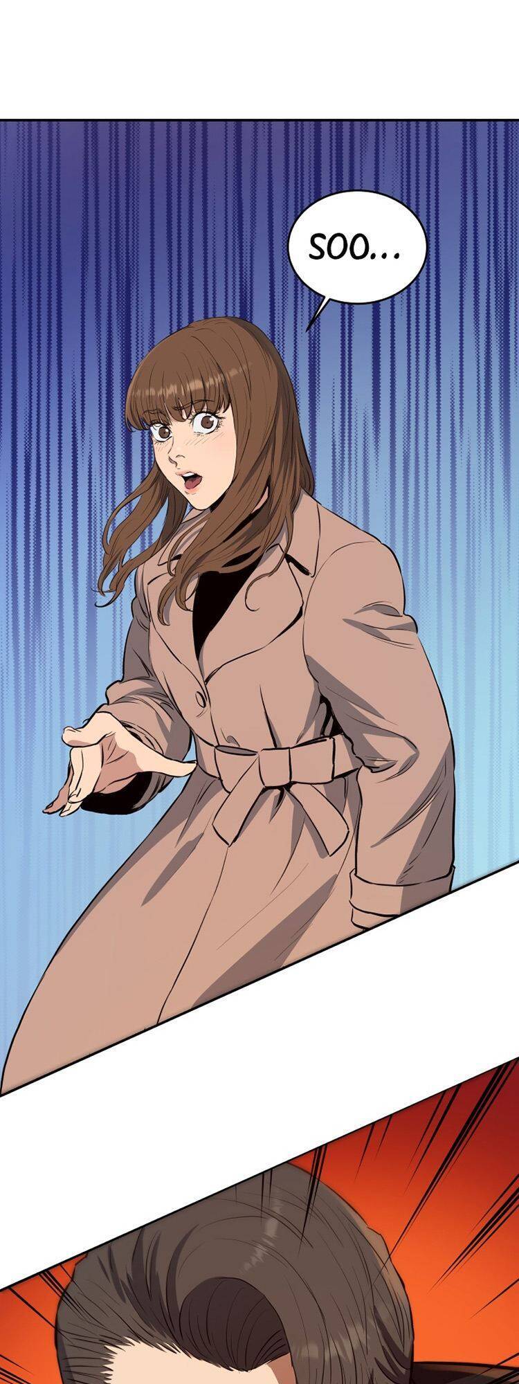 hệ thống oán hận của ta chapter 22 61