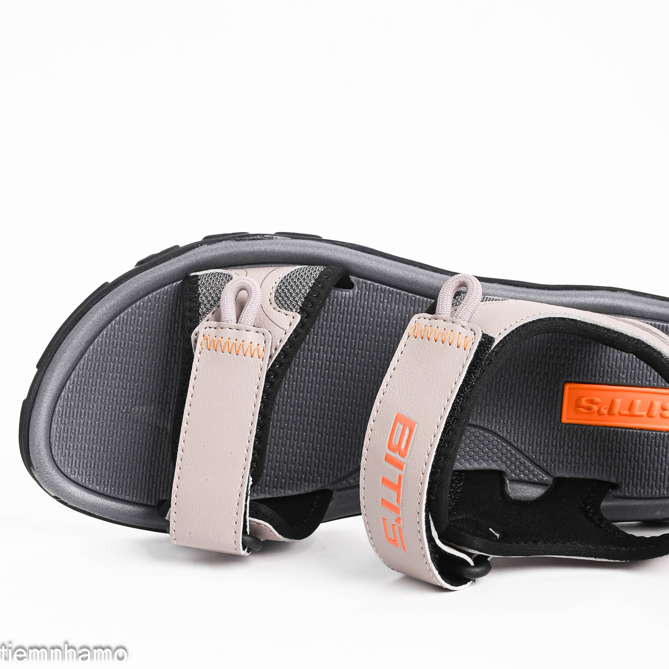 Sandal Biti's nam (39-44)