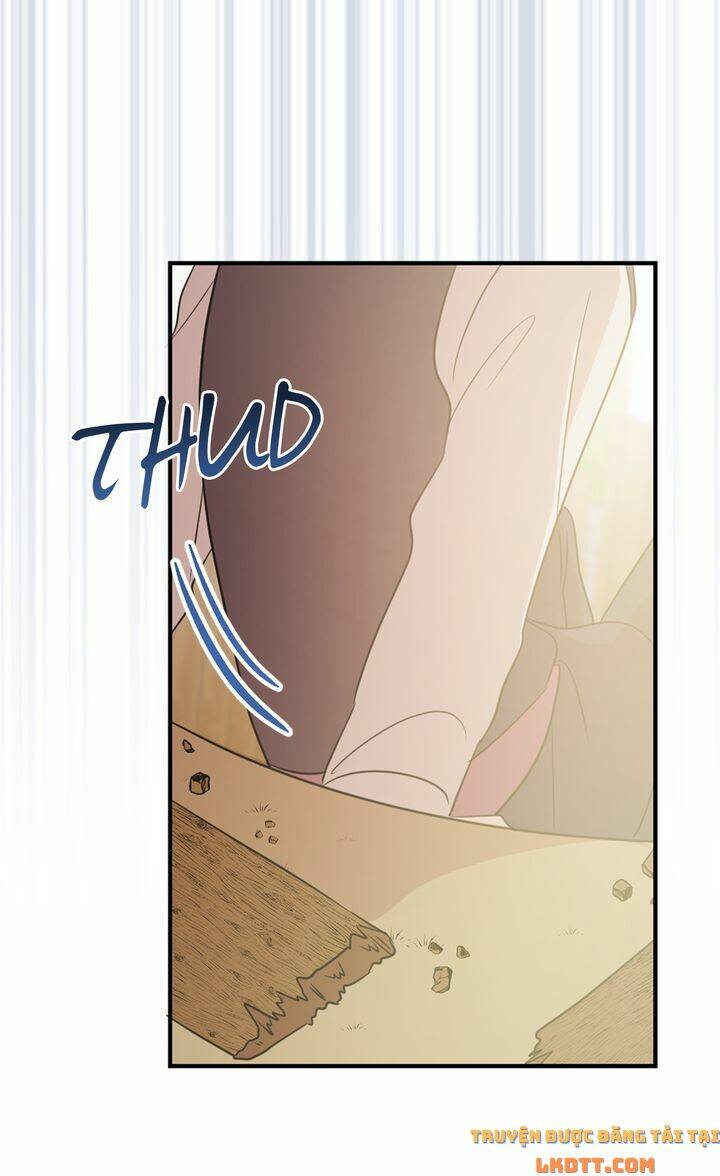 tôi chọn kết thúc của hoàng đế chapter 12 8