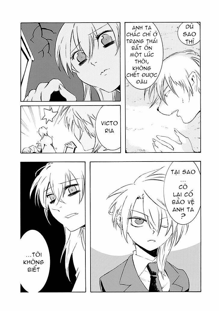 it vorspiel chapter 3 20