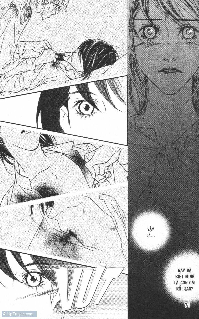 savage garden chapter 24 71