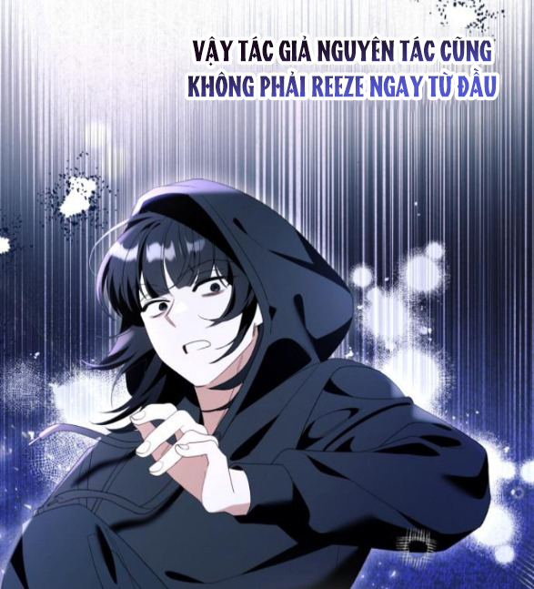 tôi tưởng đó chỉ là tiểu thuyết trọng sinh bình thường chapter 87.1 1