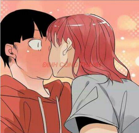 ứng dụng thẩm mỹ 2 chapter 8 22