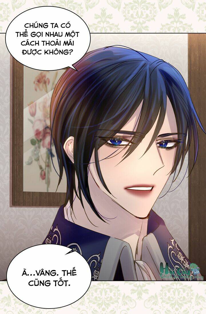 quy luật sinh tồn của nữ phụ chapter 49 21