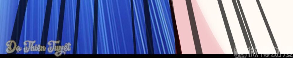 nhân vật phản diện biến thành sủng vật chapter 11 26