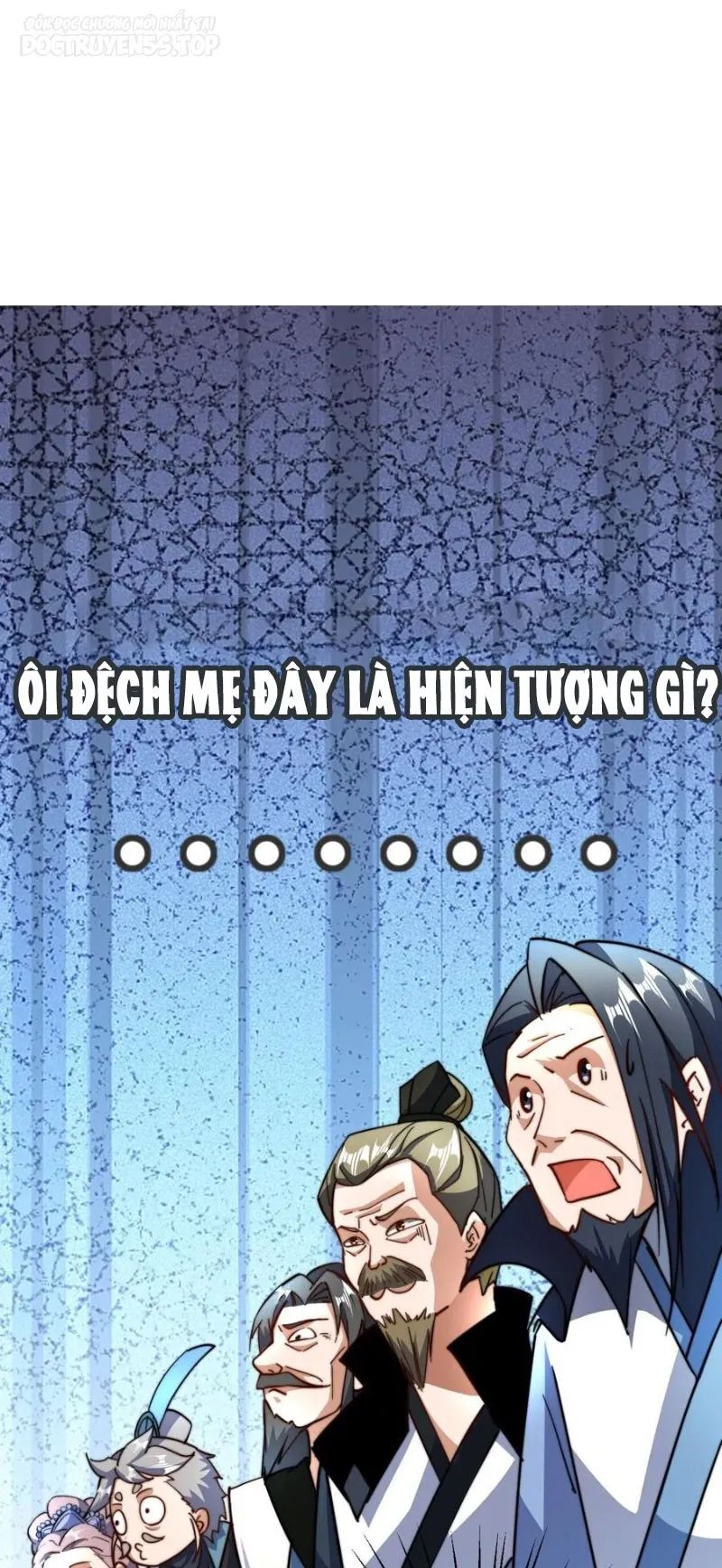 huyền huyễn: ta bắt đầu vô địch từ bại gia chapter 31 8