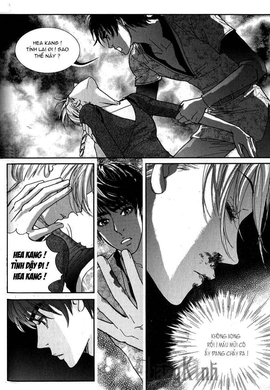 lingerie chapter 29 18