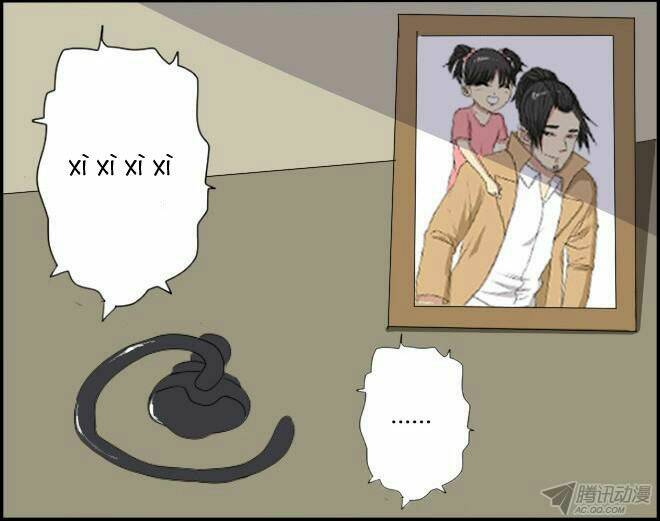 future trial chapter 20 31