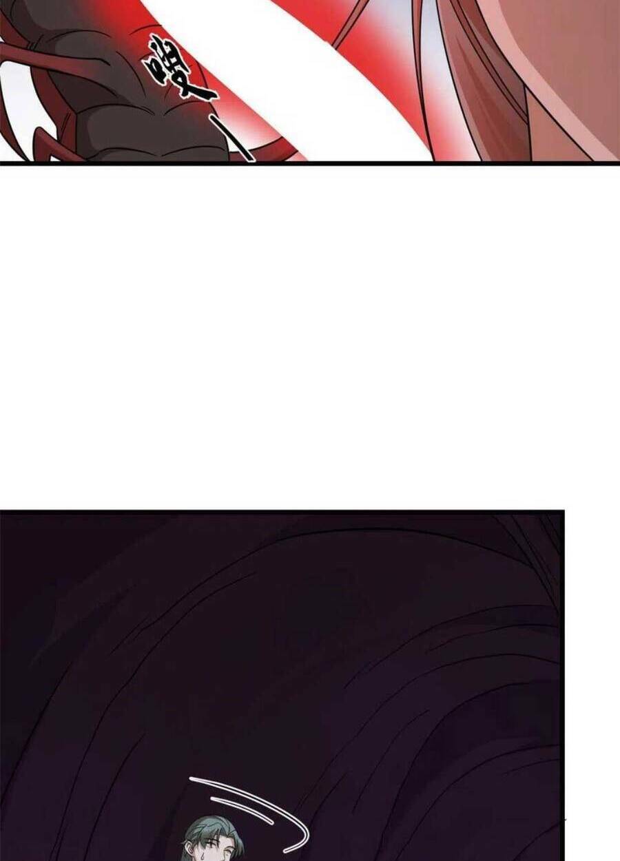 độc bộ thiên hạ: đặc công thần y chapter 410 7