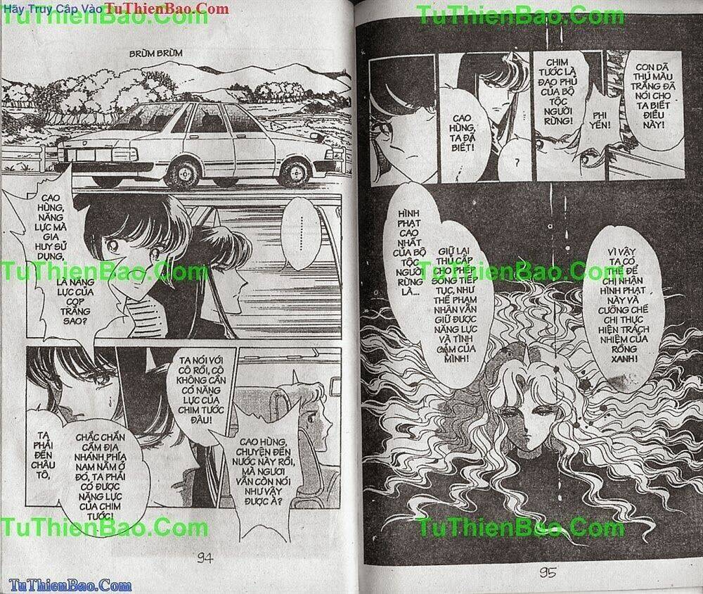 câu chuyện dẽ thương chapter 12 47