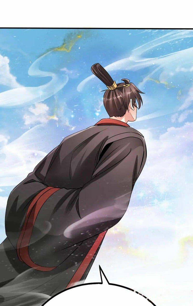 đại tần, ta là con tần thủy hoàng, giết địch thành thần chapter 111 50