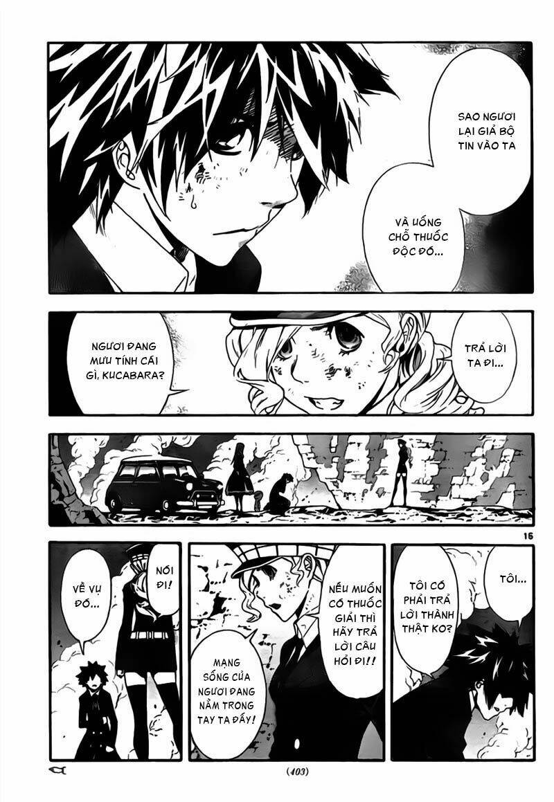 defense devil chapter 67 15