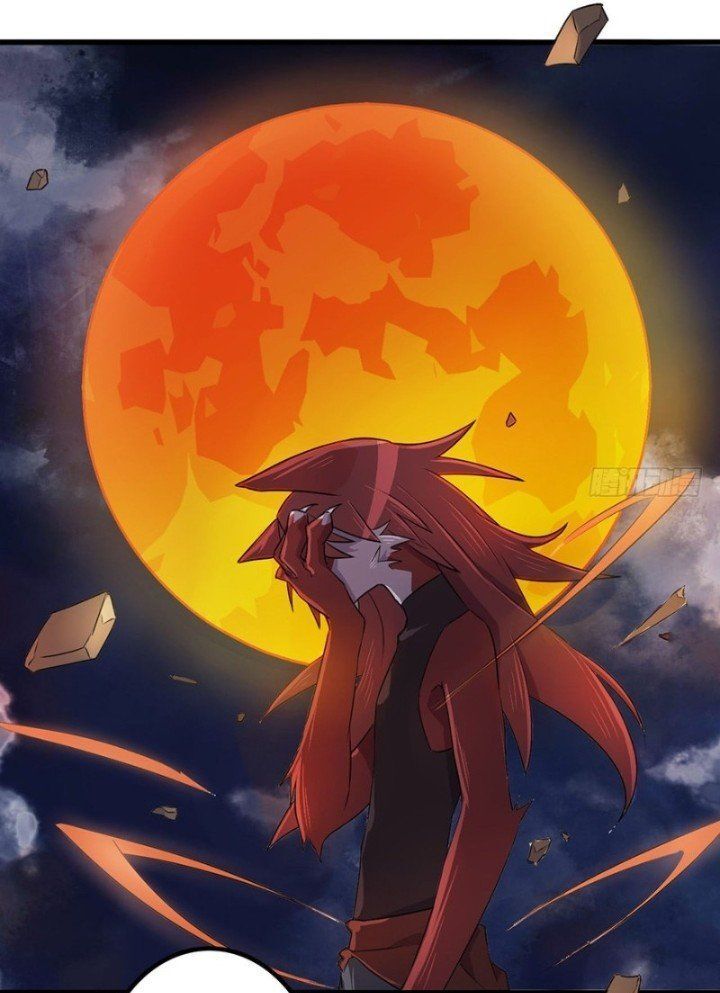 huyết mực sơn hà chapter 6 23